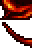 Lava centipede enemy 20