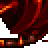 Lava centipede enemy 21