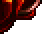 Lava centipede enemy 23 (b)