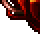Lava centipede enemy 24