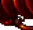 Lava centipede enemy 25 (b)