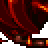 Lava centipede enemy 26 (b)