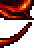 Lava centipede enemy 27
