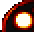 Lava centipede enemy 30