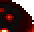 Lava centipede enemy 31
