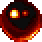 Lava centipede enemy 32