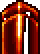 Lava centipede enemy 34
