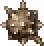 Deeble