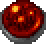 Lava centipede enemy 36