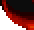 Lava centipede enemy 37