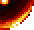 Lava centipede enemy 38
