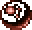 Lava centipede enemy 40 (b)