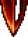Lava centipede enemy 41