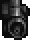 Mech walker enemy 01
