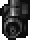 Mech walker enemy 02