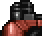 Dual Gun Ship part (ocean world 01)