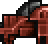 Dual Gun Ship part (ocean world 02)