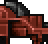Dual Gun Ship part (ocean world 05)