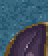 Ocean world enemy 08