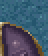 Ocean world enemy 09