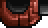 Dual Gun Ship part (ocean world 12)