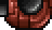 Dual Gun Ship part (ocean world 13)