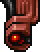 Dual Gun Ship part (ocean world 15)