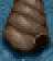 Ocean world enemy 16