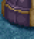 Ocean world enemy 17