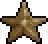 Ocean world enemy 20