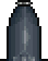 Ocean world enemy 22