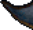Ocean world enemy 23