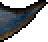 Ocean world enemy 25