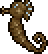 Submarine Carrier part (ocean world 26)