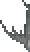 Submarine Carrier part (ocean world 27)