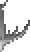 Submarine Carrier part (ocean world 28)