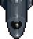 Ocean world enemy 29