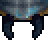 Ocean world enemy 30