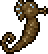Submarine Carrier part (ocean world 31)