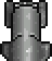 Ocean world enemy 32