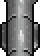 Ocean world enemy 33