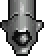 Ocean world enemy 34