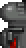 Orbital weapons enemy 01
