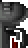 Orbital weapons enemy 02
