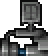 Orbital weapons enemy 03