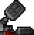 Orbital weapons enemy 04
