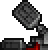 Orbital weapons enemy 05