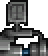 Orbital weapons enemy 06