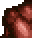 Orbital weapons enemy 07