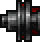 Orbital weapons enemy 08